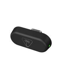 Turtle Beach - Stealth 500 (White) / Nintendo Switch 2-thumb-4