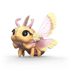 Schleich - Bayala - Magical Bumblebee (70850)