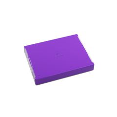 Gamegenic - Token Silo Purple/Orange (GGS22006ML) / Toys