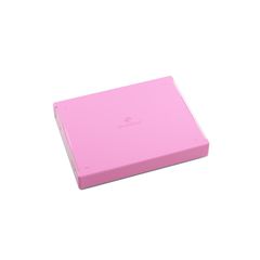 Gamegenic - Token Silo Pink/White (GGS22008ML) / Toys