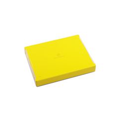 Gamegenic - Token Silo Yellow (GGS22007ML) / Toys