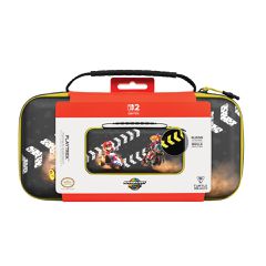 Turtle Beach - PlayTrek Travel Case (Mario Kart - NSW2) / Nintendo Switch 2