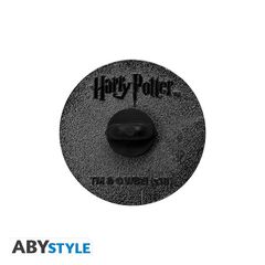 Harry Potter - Merchandise Box (Mug - Keychain - Suitcase)-thumb-3