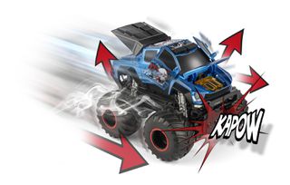 Speed Car - R-thumb-3