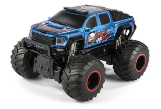Speed Car - R-thumb-1