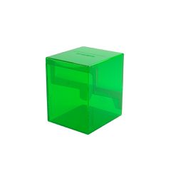 Gamegenic - Bastion 100+ XL Green (GGS22012ML) / Toys