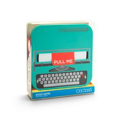 Mustard - Wrote-A-Note 2000 / Gadgets-thumb-1