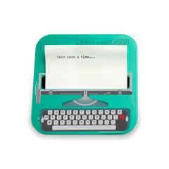 Mustard - Wrote-A-Note 2000 / Gadgets