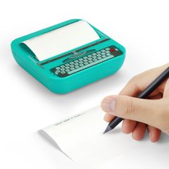 Mustard - Wrote-A-Note 2000 / Gadgets-thumb-2