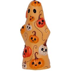 Nemesis - Boo-Who? - Herbert-thumb-3
