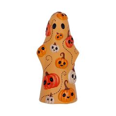 Nemesis - Boo-Who? - Herbert / Fan Shop and Merchandise