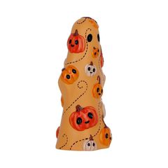 Nemesis - Boo-Who? - Herbert-thumb-2