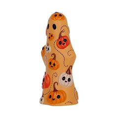 Nemesis - Boo-Who? - Herbert-thumb-1