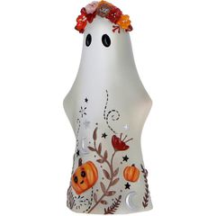 Nemesis - Boo-Who? - Florence-thumb-3