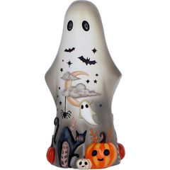 Nemesis - Boo-Who? - Mortimer-thumb-4