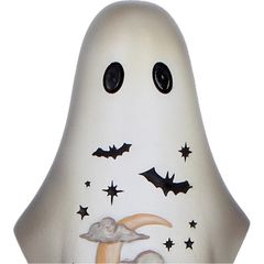 Nemesis - Boo-Who? - Mortimer-thumb-2