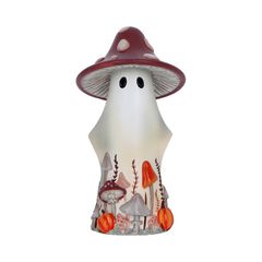 Nemesis - Boo-Who? - Enid / Fan Shop and Merchandise