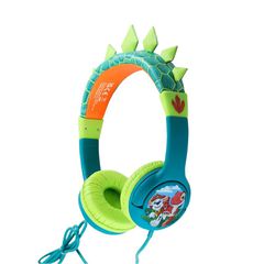 OTL - Junior Wired Headphones - PAW Patrol Movie 3 / Toys