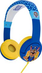 OTL - Kids Wireless Headset - PAW Patrol Movie / Toys