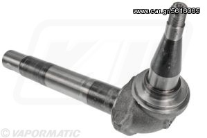 NC2051 - ΑΚΡΑΞΟΝΙΟ ΑΡΙΣΤΕΡΟ FORD 81815915