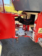 Φορτωτής Με Λάστιχα Terex 2006 SKL824-thumb-25