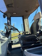 Φορτωτής Με Λάστιχα Terex 2006 SKL824-thumb-33