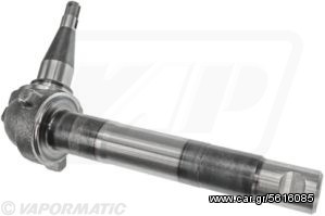 NC2186 - ΑΚΡΑΞΟΝΙΟ ΔΕΞΙ FORD 81815914-thumb-1