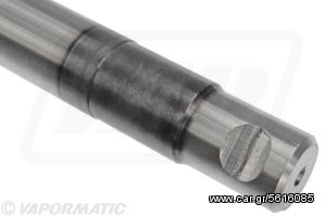 NC2186 - ΑΚΡΑΞΟΝΙΟ ΔΕΞΙ FORD 81815914-thumb-2