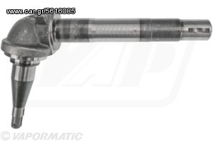 NC2186 - ΑΚΡΑΞΟΝΙΟ ΔΕΞΙ FORD 81815914-thumb-3