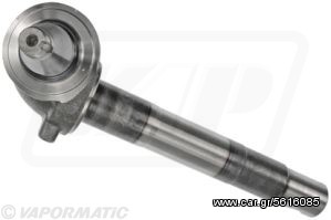 NC2186 - ΑΚΡΑΞΟΝΙΟ ΔΕΞΙ FORD 81815914-thumb-4