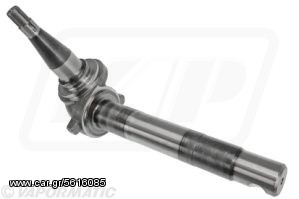 NC2186 - ΑΚΡΑΞΟΝΙΟ ΔΕΞΙ FORD 81815914-thumb-5