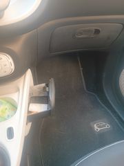 Smart ForFour 2015 1.0 PASSION-thumb-7