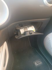 Smart ForFour 2015 1.0 PASSION-thumb-8