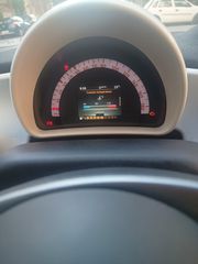 Smart ForFour 2015 1.0 PASSION-thumb-10