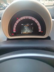 Smart ForFour 2015 1.0 PASSION-thumb-15