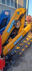 Γερανοί Effer 2010 130LSV-11/2S-thumb-2