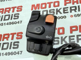 ΑΡΙΣΤΕΡΟ ΣΚΡΙΠ ΔΙΑΚΟΠΤΕΣ -> BMW G 650 X MOTO ABS / 2007-2009-thumb-6