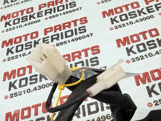 ΑΡΙΣΤΕΡΟ ΣΚΡΙΠ ΔΙΑΚΟΠΤΕΣ -> BMW G 650 X MOTO ABS / 2007-2009-thumb-7