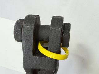 ΠΛΑΓΙΟ ΣΤΑΝ -> YAMAHA TDM 850 4TX 3VD / 1990-2001-thumb-3