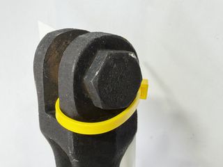 ΠΛΑΓΙΟ ΣΤΑΝ -> YAMAHA TDM 850 4TX 3VD / 1990-2001-thumb-5