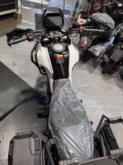 Cyclone 2026 RX2 125 E5+ + *ΔΩΡΟ ΤΡΙΒΑΛΙΤΣΟ*-thumb-5