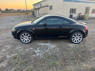 AUDI TT 1,8T BAM-thumb-3