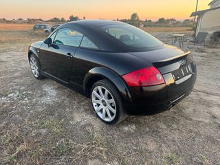 AUDI TT 1,8T BAM-thumb-4