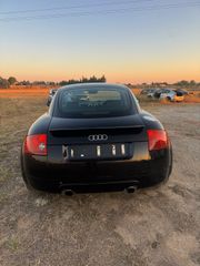 AUDI TT 1,8T BAM-thumb-5