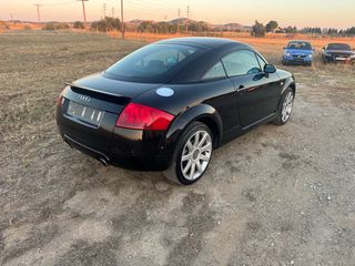 AUDI TT 1,8T BAM-thumb-6