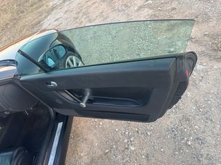 AUDI TT 1,8T BAM-thumb-7
