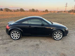 AUDI TT 1,8T BAM-thumb-8