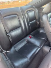 AUDI TT 1,8T BAM-thumb-9