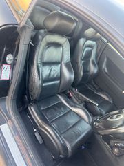 AUDI TT 1,8T BAM-thumb-10