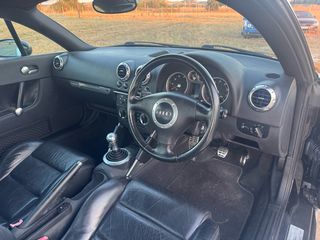 AUDI TT 1,8T BAM-thumb-11